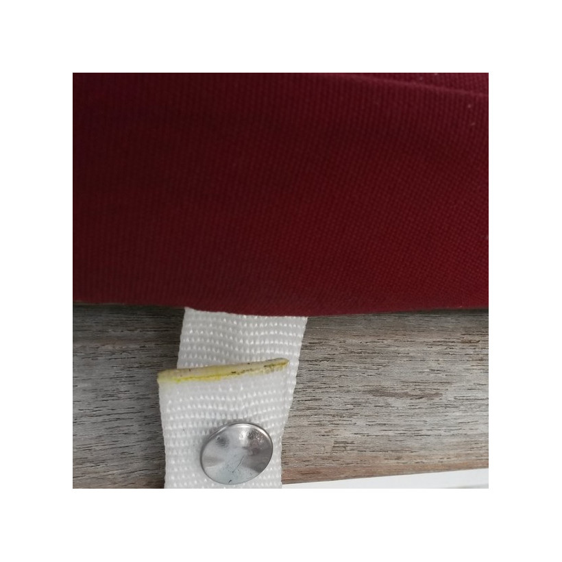 Purchase Cockpit Cushions Ovni 395