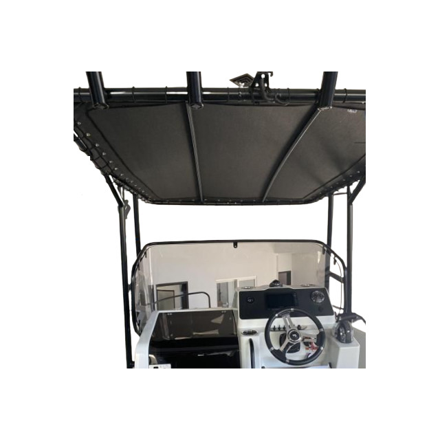 Purchase Sunshade TTop Flyer 7 SPACEdeck
