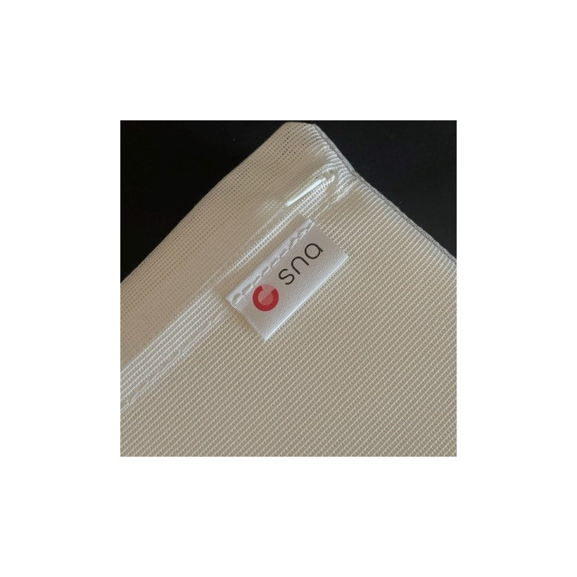 Purchase Sun lounger cushion Jeanneau Cap Camarat 715 Open