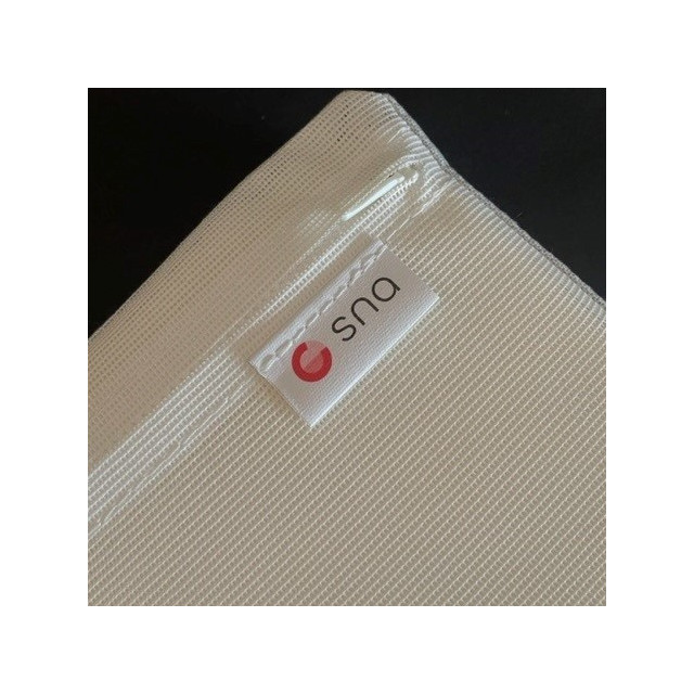 Purchase Sun lounger cushion Jeanneau Cap Camarat 715 Open