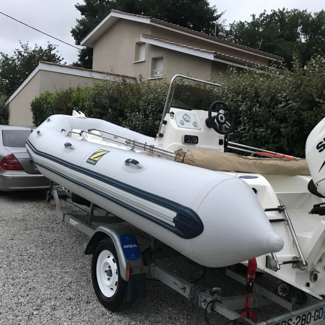 Purchase Zodiac Medline 1 winter cover