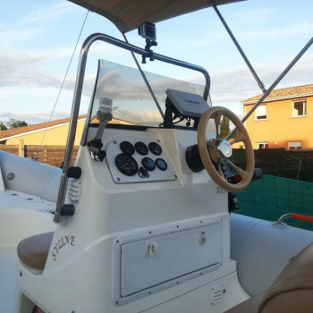 Purchase Zodiac Medline 1 winter cover