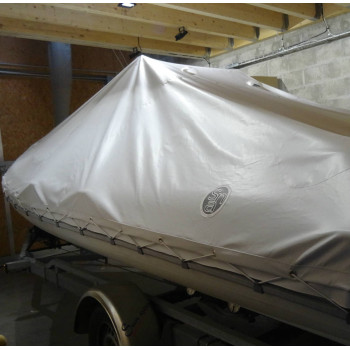 Purchase Zodiac Medline 1 winter cover