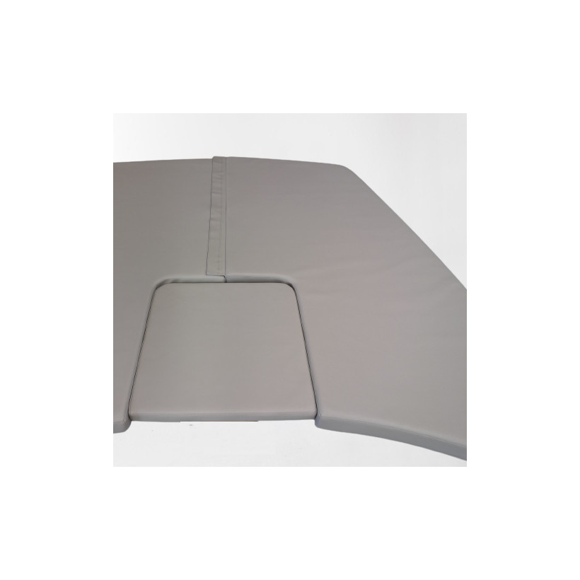 Purchase Jeanneau NC 11 sun lounger cushion