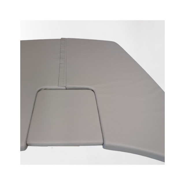 Purchase Jeanneau NC 11 sun lounger cushion