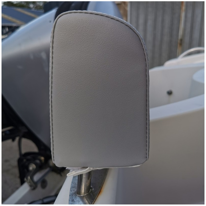 Purchase Quicksilver 635 Commander Headrest Cushion