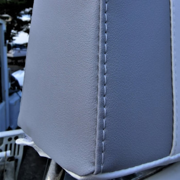 Purchase Quicksilver 635 Commander Headrest Cushion