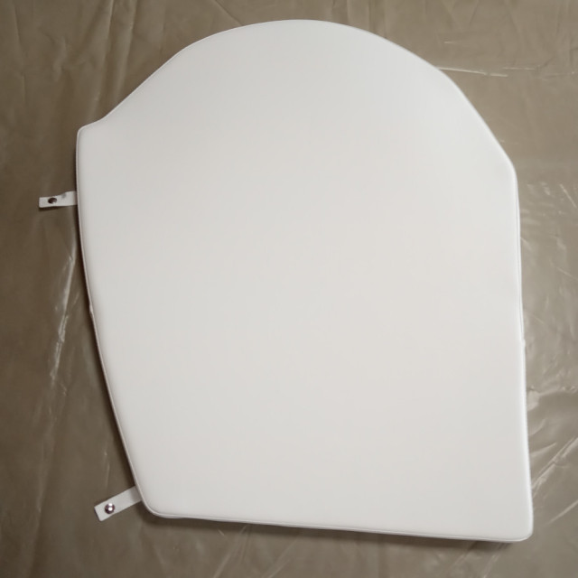 Purchase Sunbed Cushion for Bombard Explorer 640 Center