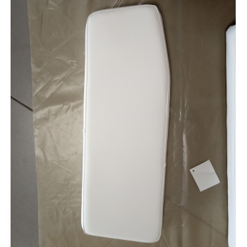 Purchase Tribord Sun Lounger Cushion Bombard Explorer 640