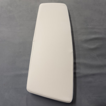 Purchase Tribord Bombard Sunrider 650 Sun Lounger Cushion