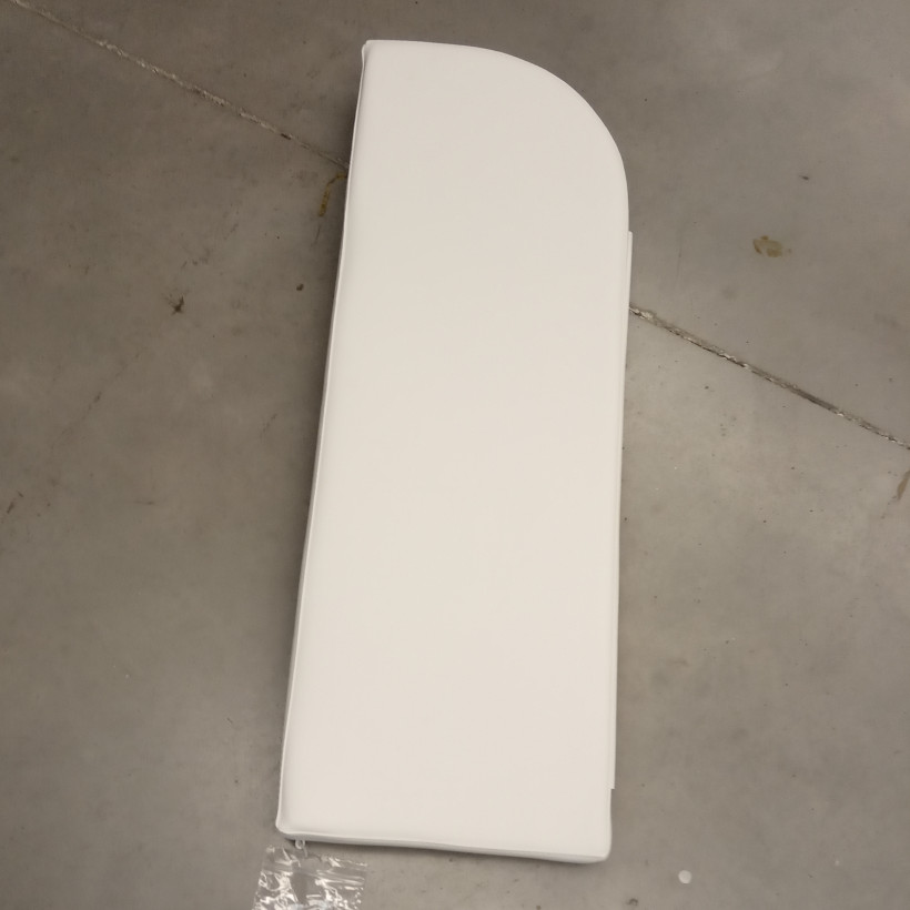 Purchase Zodiac Medline I Console Seat Cushion