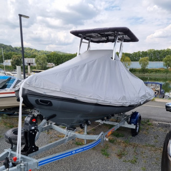 Purchase Tarpon DV 60 winter cover