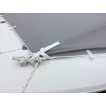Achat Taud plat pont Cap Camarat 7.5 WA S2 Achat Taud plat pont Cap Camarat 7.5 WA S2