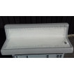 Achat Coussin Bolster Pro 20 Man 2006-2009