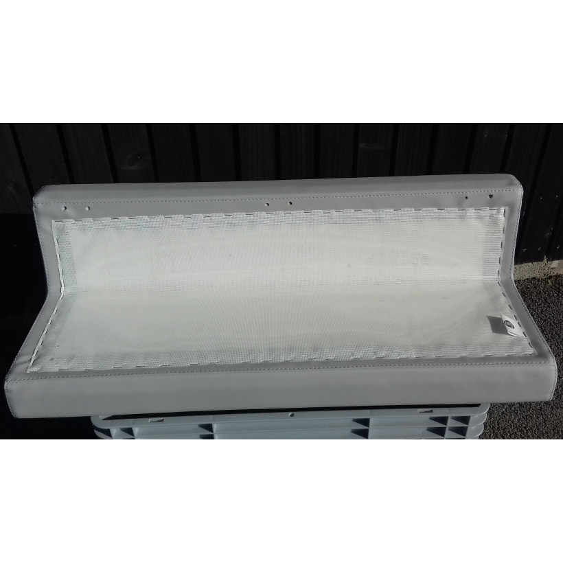 Purchase Complete upholstery Zodiac Pro Open 550