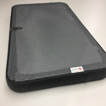 Purchase Bombard Explorer 600 bench seat cushion