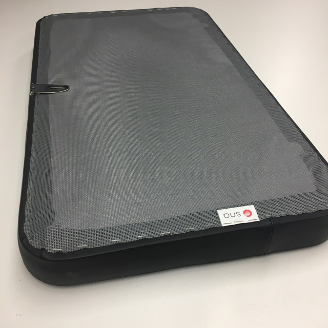 Purchase Bombard Explorer 600 bench seat cushion