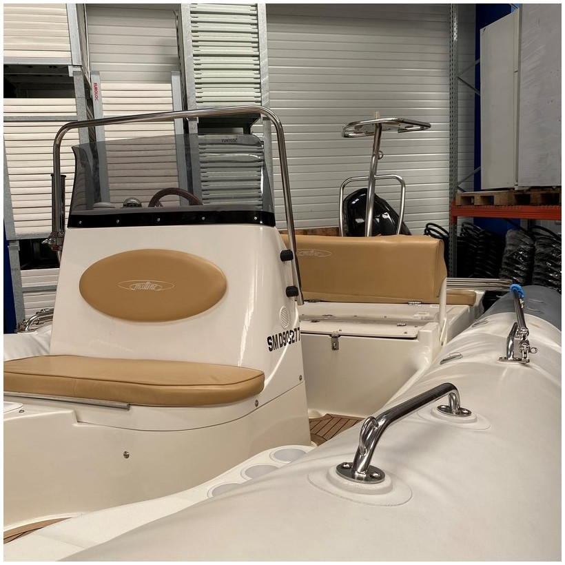 Purchase Zodiac Medline 2 winter cover