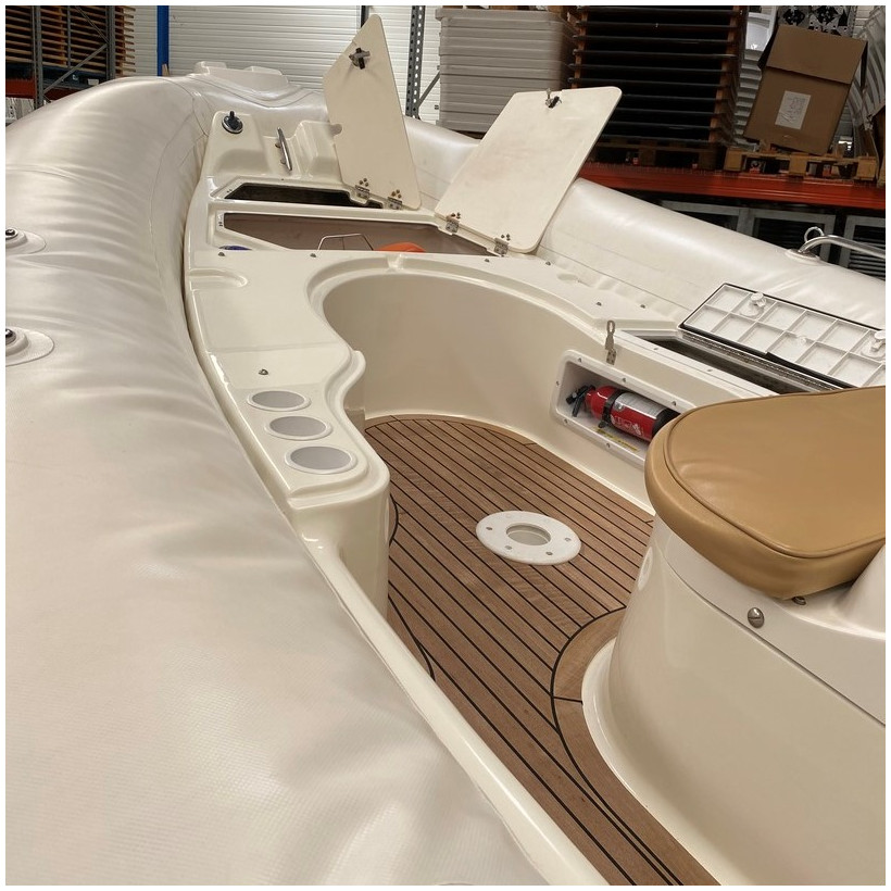 Purchase Zodiac Medline 2 winter cover