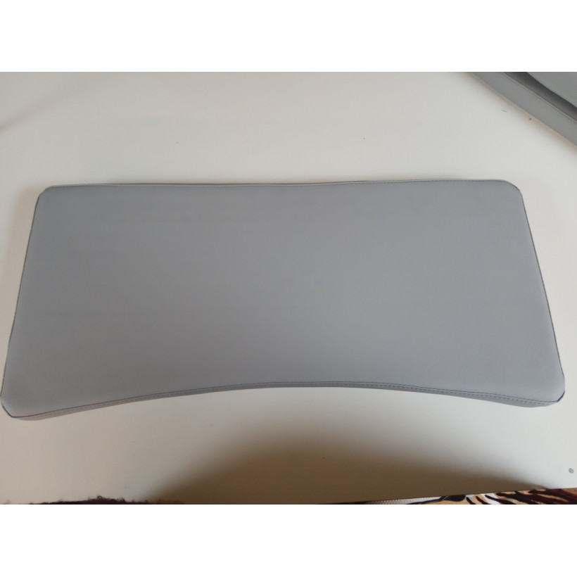 Purchase Zodiac Medline 500 Console Seat Cushion