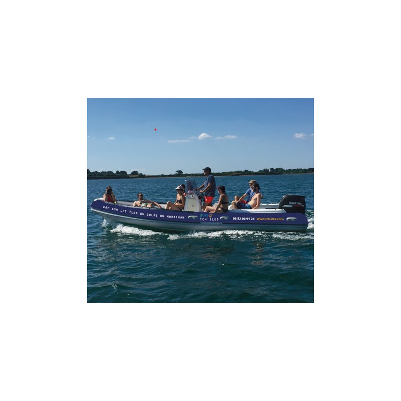Purchase Float cover Lomac 660 IN