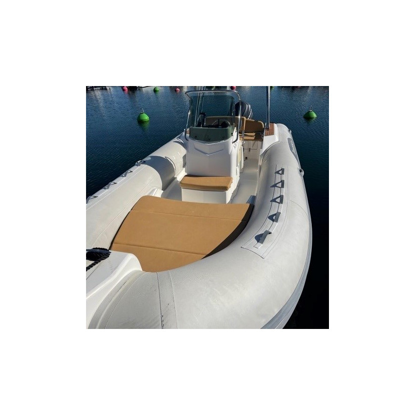 Purchase Winter cover for Capelli Tempest 626