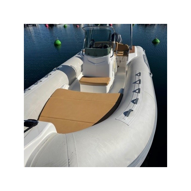 Purchase Winter cover for Capelli Tempest 626