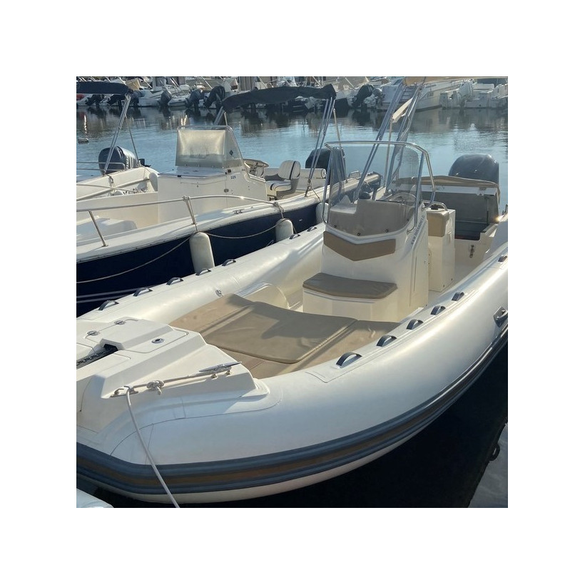 Purchase Winter cover Capelli Tempest 700