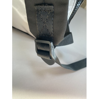 Purchase Eco-friendly backpack