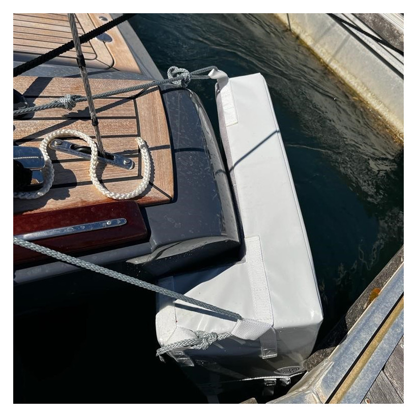 Purchase Corner splash guard Purchase Corner splash guard