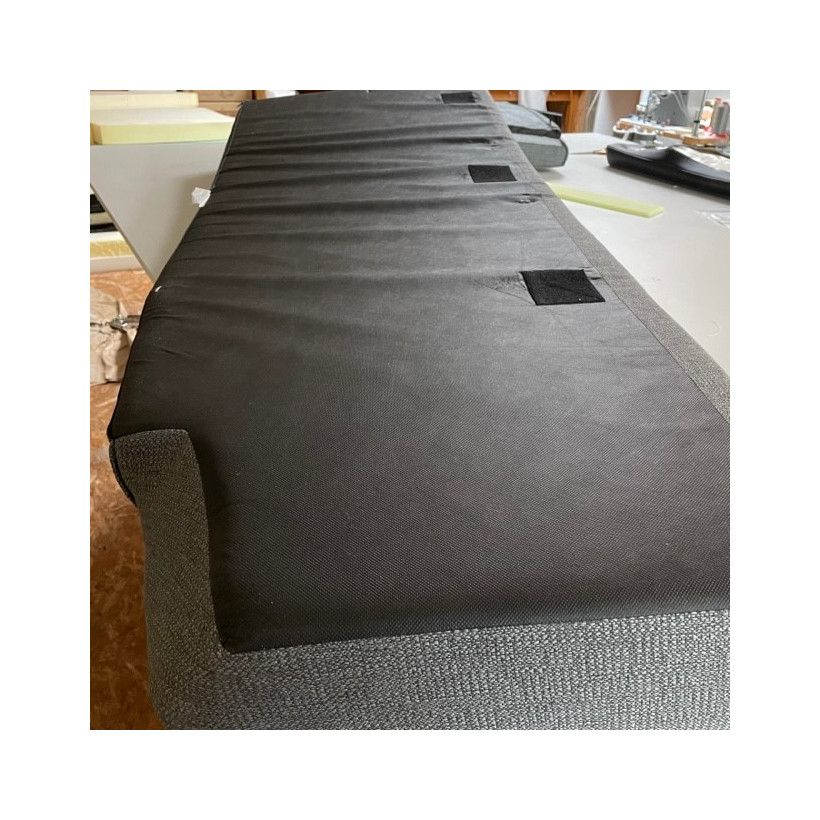 Purchase On Dufour 360 Cushion Covers