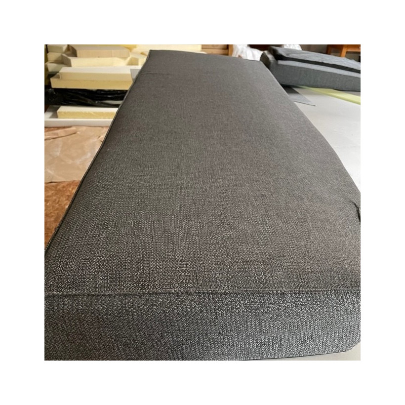 Purchase On Dufour 360 Cushion Covers