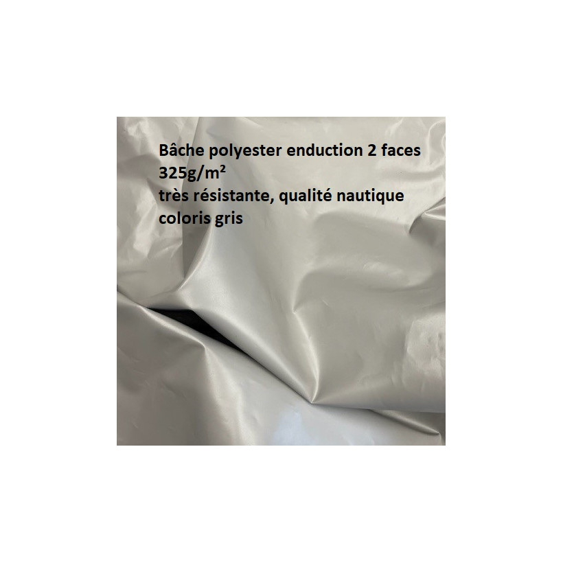 Purchase Winter cover 3D Tender Dream 635 / Lux 635