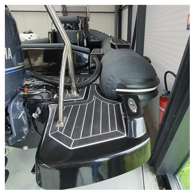 Purchase Winter cover 3D Tender Dream 655