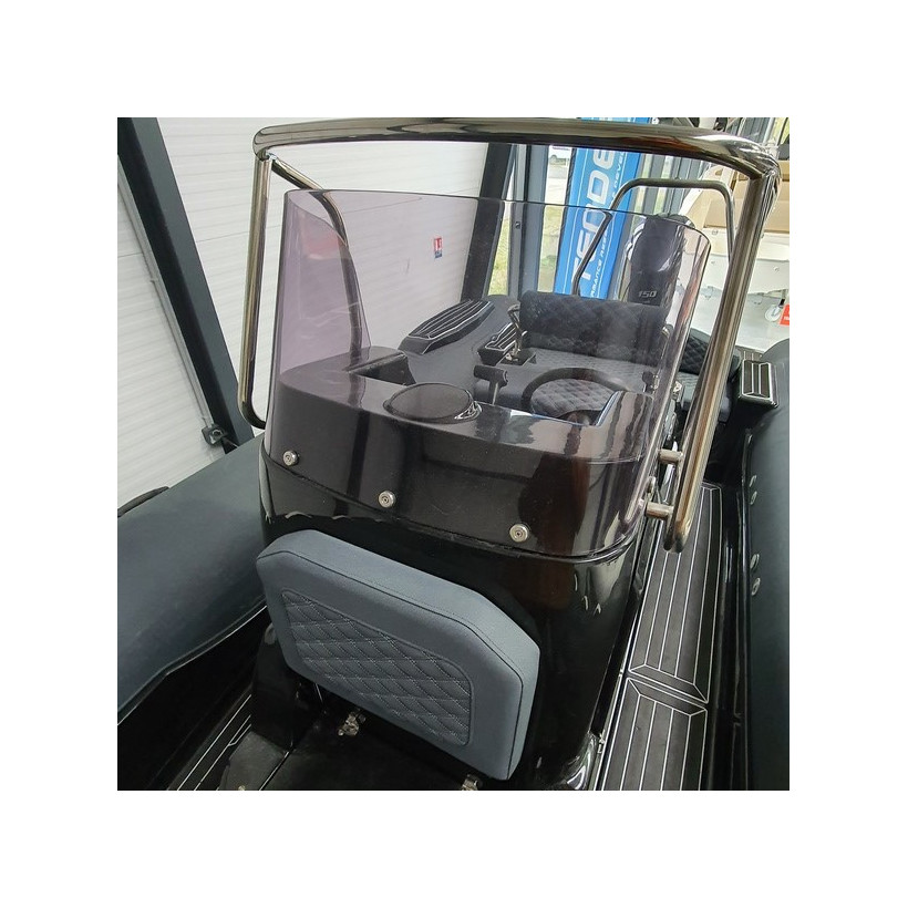 Purchase Winter cover 3D Tender Dream 655