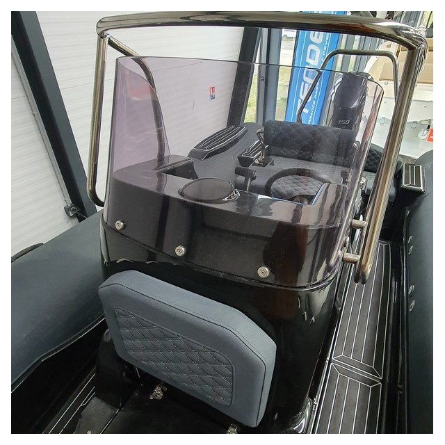 Purchase Winter cover 3D Tender Dream 655