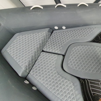 Purchase Winter cover 3D Tender Dream 655