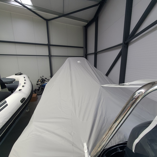 Purchase Winter cover 3D Tender Dream 655