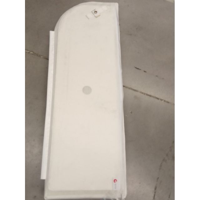 Purchase Zodiac Medline I Console Seat Cushion