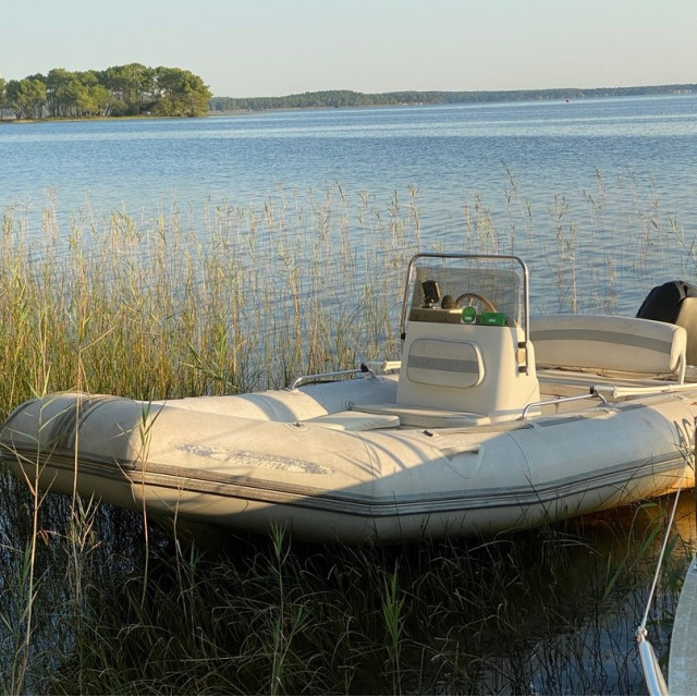 Purchase Zodiac Medline 1 Club winter cover tarpaulin